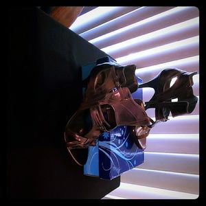 Womens Stilleto Heels